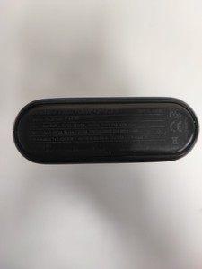 Б/в Повербанк Sandberg 20000mah 420-62 01-201166200