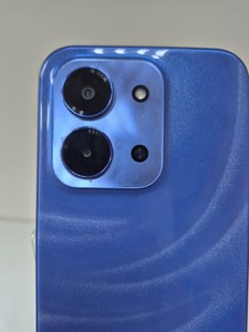 Б/в Мобільний телефон Xiaomi redmi 15c 4g 4/128gb 01-201181899