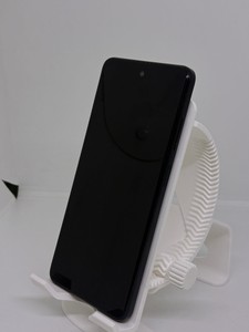 Б/у Мобільний телефон Hmd pulse pro 8/256gb 01-201183173