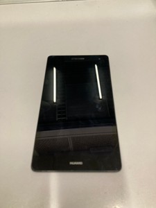 Б/в Планшет Huawei mediapad t3 7 8gb 01-201181271