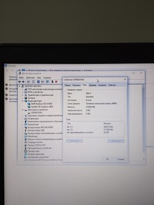 Б/в Ноутбук Hp 15/core i5 4200m ddr3/8gb ddr3/hdd 450 gb/ssd *відсутній/radeon hd8750m 01-201185851