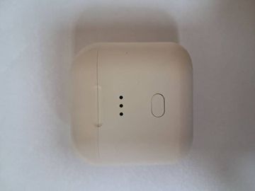 16-000217099: Silvercrest hj06312b