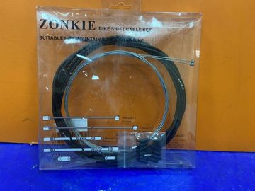 16-000218863: Zonkie cable se