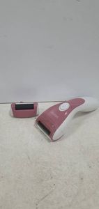 16-000216482: Sanitas sma 22