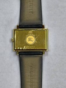 01-200454598: Burberry bu2153