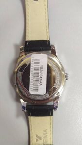 01-200433085: Yema yeau042/aa