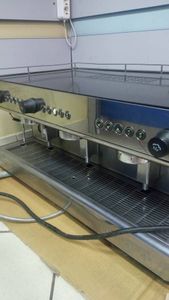 01-200427239: Iberital ib7 3gr