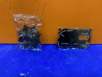 16-000226336: Dovava 350