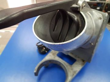 01-200409490: Масар tg 6