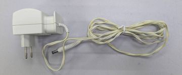 Б/у Эпилятор Braun silk epik softperfection 01-200395728