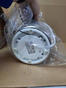 01-200396312: Severin cp 3535