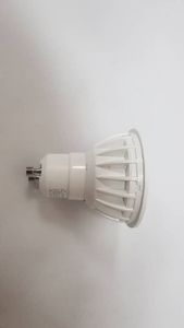 16-000227398: Lohas gu10