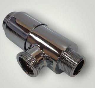 01-19266377: Tremolada 472