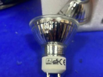 16-000238359: Eacll 6pack