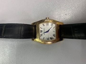 01-19284903: Saint Honor 741052 8-a08