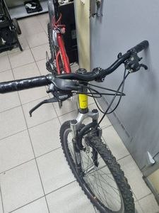 01-200346067: Comanche niagara l 26 рама 15