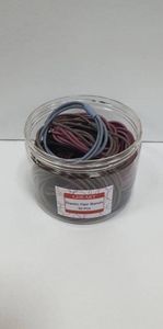 16-000245548: Ulanzi vijim vl69