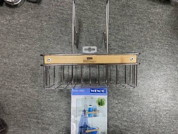 16-000248294: Wenko 24406100