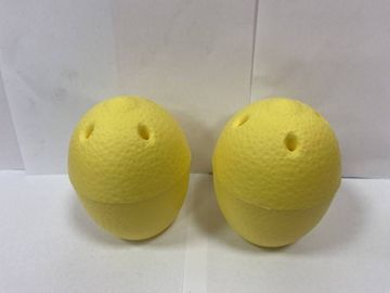 Б/в Ємність для лимону Wenko 83760500 16-000248355