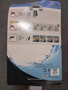 16-000248527: Wenko 22795100