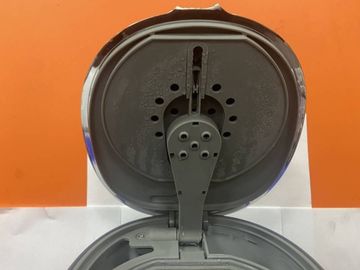 16-000249799: Smeg dcf02greu