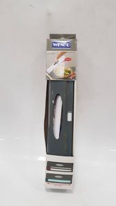 Б/в Тримач харчової плівки Wenko 86678100 16-000248610