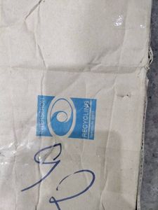 01-200320478: Duravit 0030631000