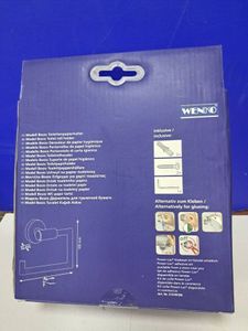 16-000250270: Wenko 19612100