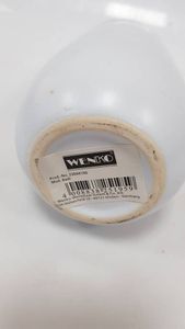 16-000250315: Wenko 23644100