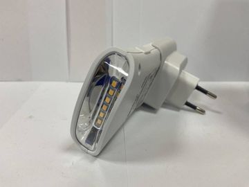 16-000253554: Casalux 46042