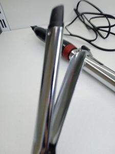 01-200473438: Без Виробника без моделі