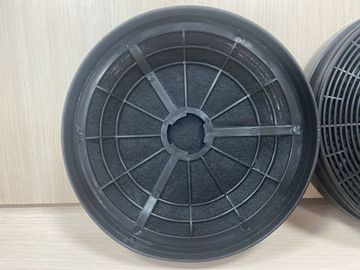 16-000255063: Угольний витяжки