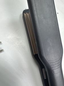 01-200490454: Ardesto hs-612