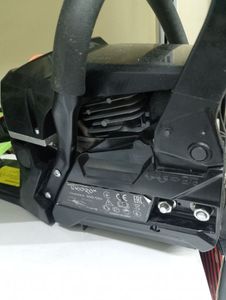 01-200498167: Dnipro-M dsg-52h