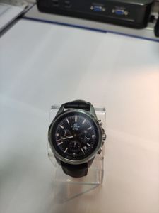 01-200483024: Casio efr-527
