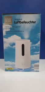 16-000262205: Easy Home htj2108w