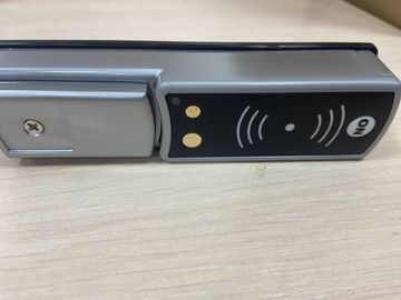 01-200039774: Ironlogic z-595 eht