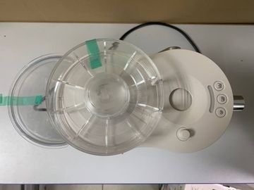 01-200516223:  quick start guide