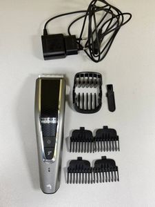 01-200515720: Philips hc5650/15