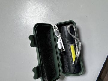 16-000175623: Ліхтар ліхтар