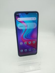 01-200520429: Doogee x96 pro 4/64gb