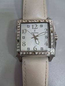 01-200054464: Festina f16571