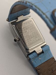 01-18947883: Jacques Lemans 1-1423