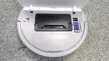 01-200528580: Samsung jet bot vr30t80313w