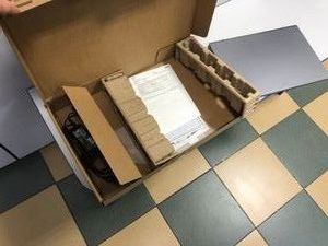 01-200533291: Acer 15/core i3-1215u ddr5/16gb ddr5/hdd *відсутній/ssd 512 gb/*інтегрована