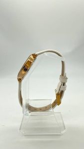 01-200479940: Stroili 3089l