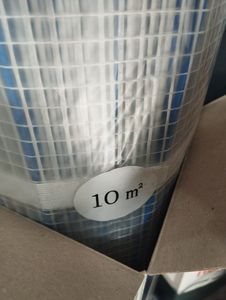 01-200537126: Thermal Spring 10.0м2