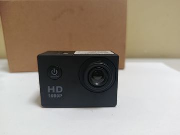 01-200536707:  at-l202