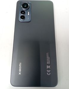 01-200540378: Xiaomi 12 lite 8/128gb