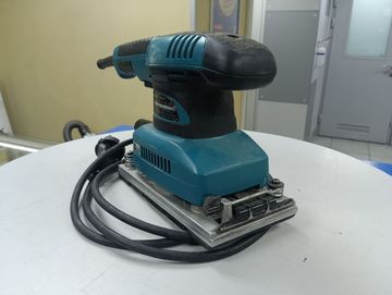 01-200541965: Makita bo3711